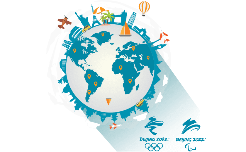 在法罗群岛怎么穿回中国 - 亮讯加速器